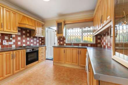 2 Limekiln Park, Manor Estate, Terenure, D12 XP99, Image 7