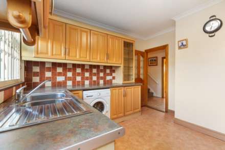 2 Limekiln Park, Manor Estate, Terenure, D12 XP99, Image 8