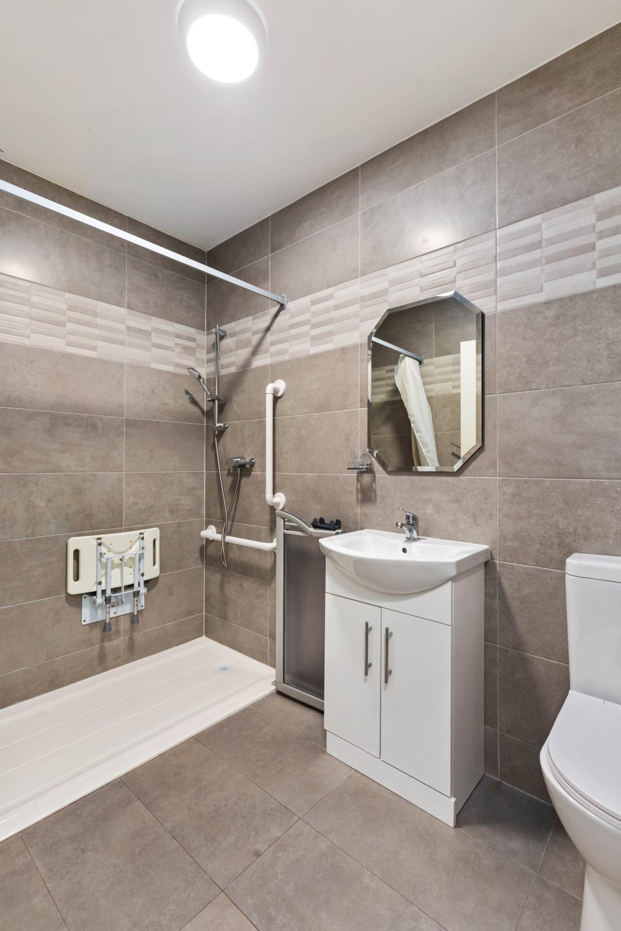 48 Old Court Lodge, Ballycullen, D24 PC64, Image 10