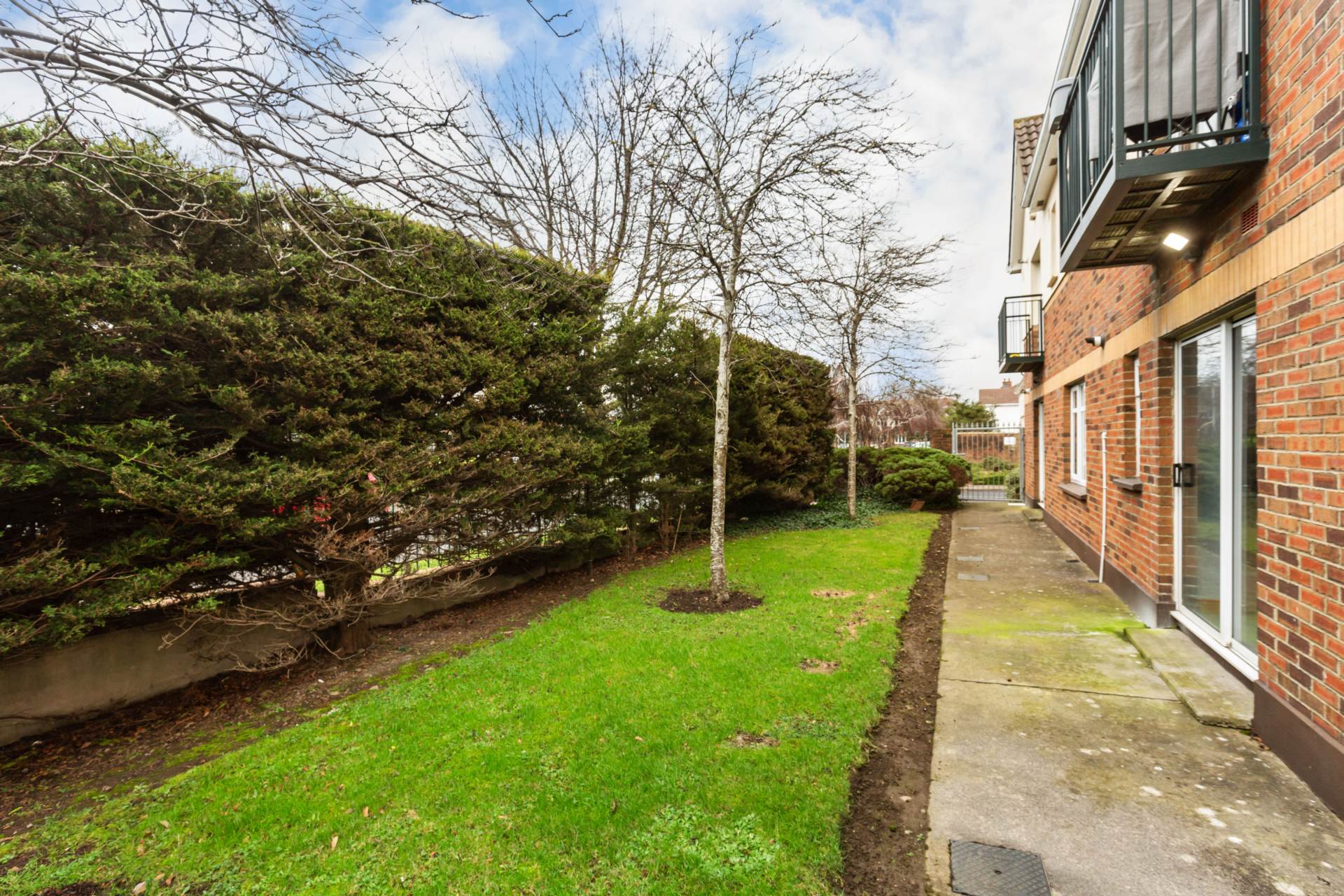 48 Old Court Lodge, Ballycullen, D24 PC64, Image 11