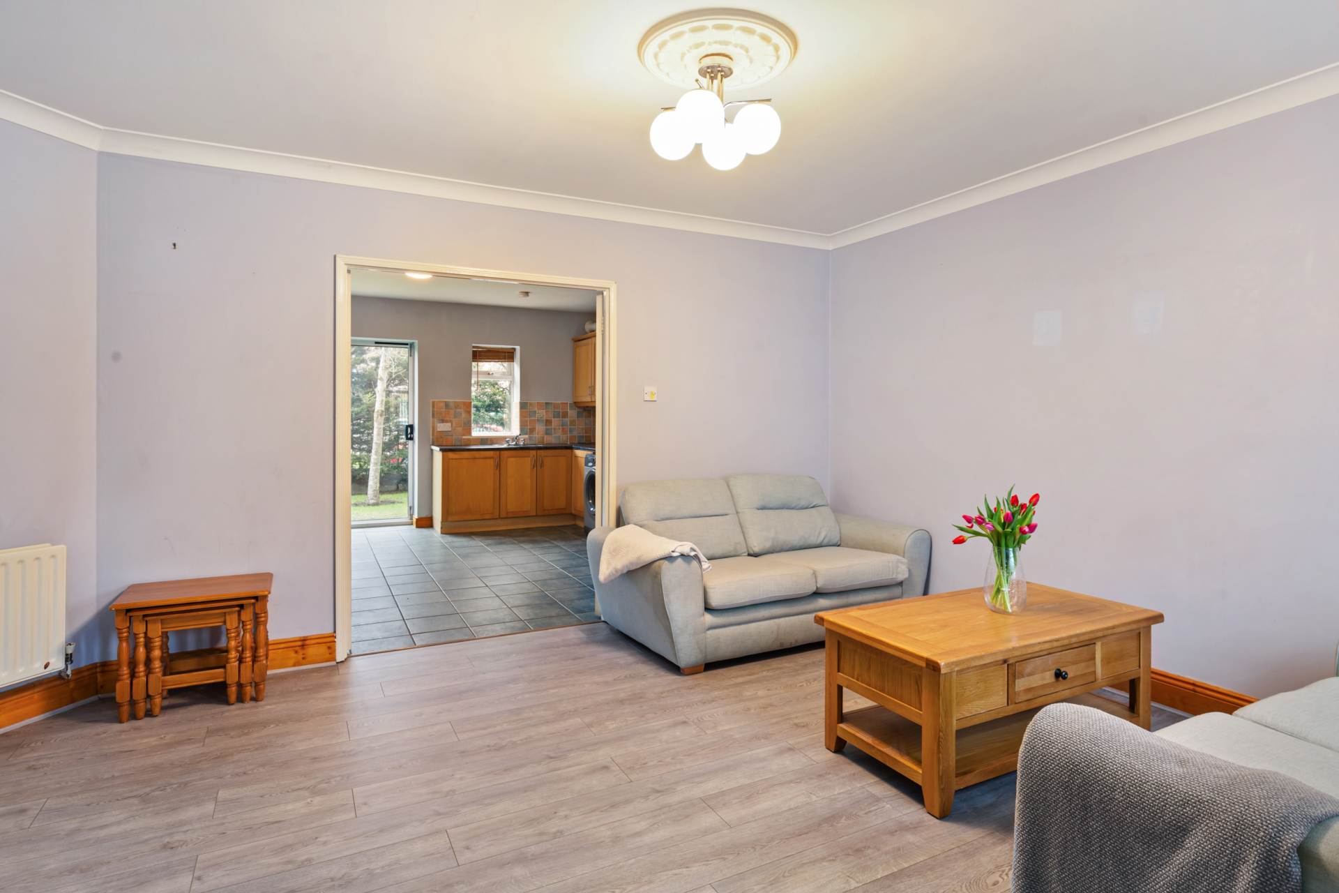 48 Old Court Lodge, Ballycullen, D24 PC64, Image 3