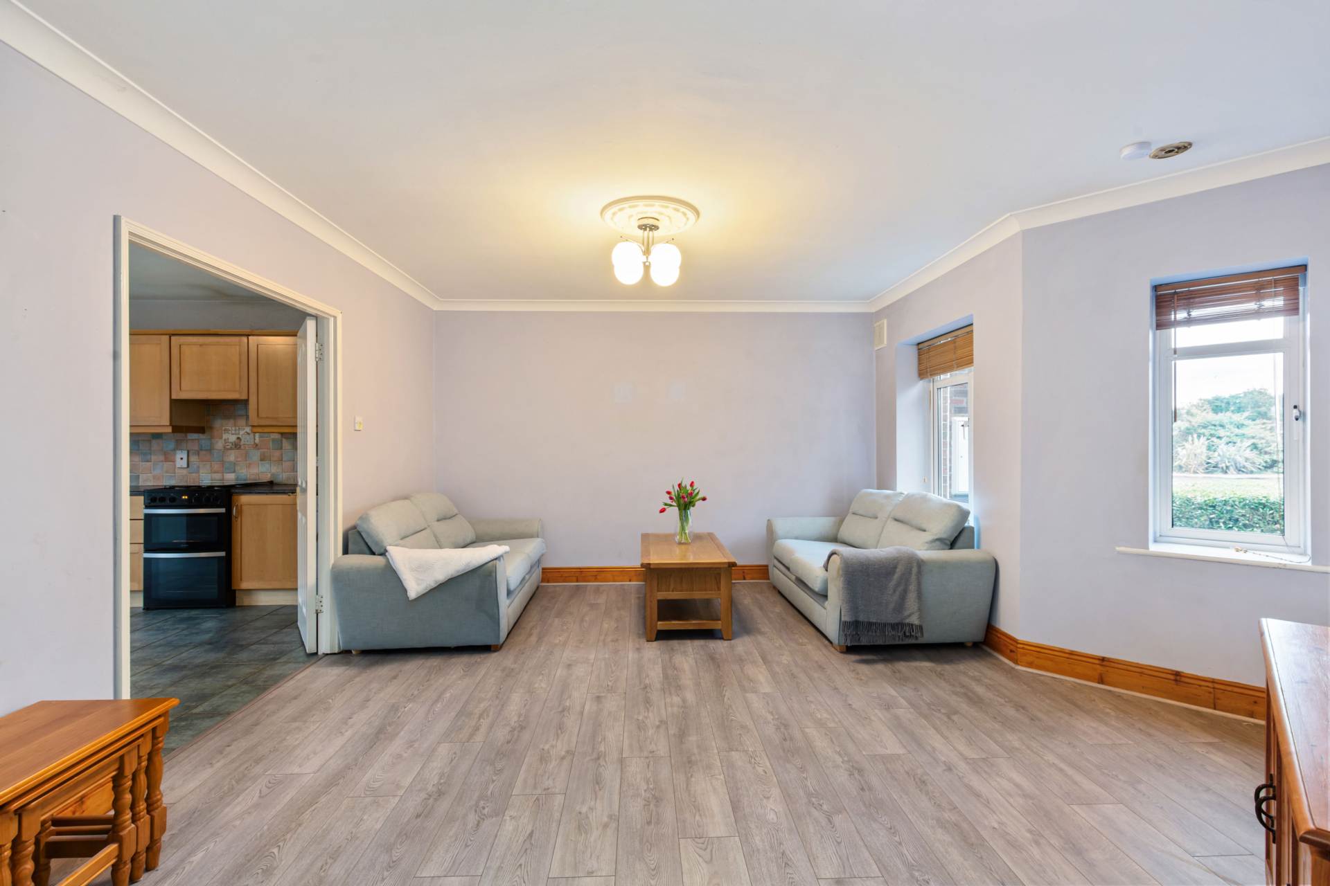 48 Old Court Lodge, Ballycullen, D24 PC64, Image 4