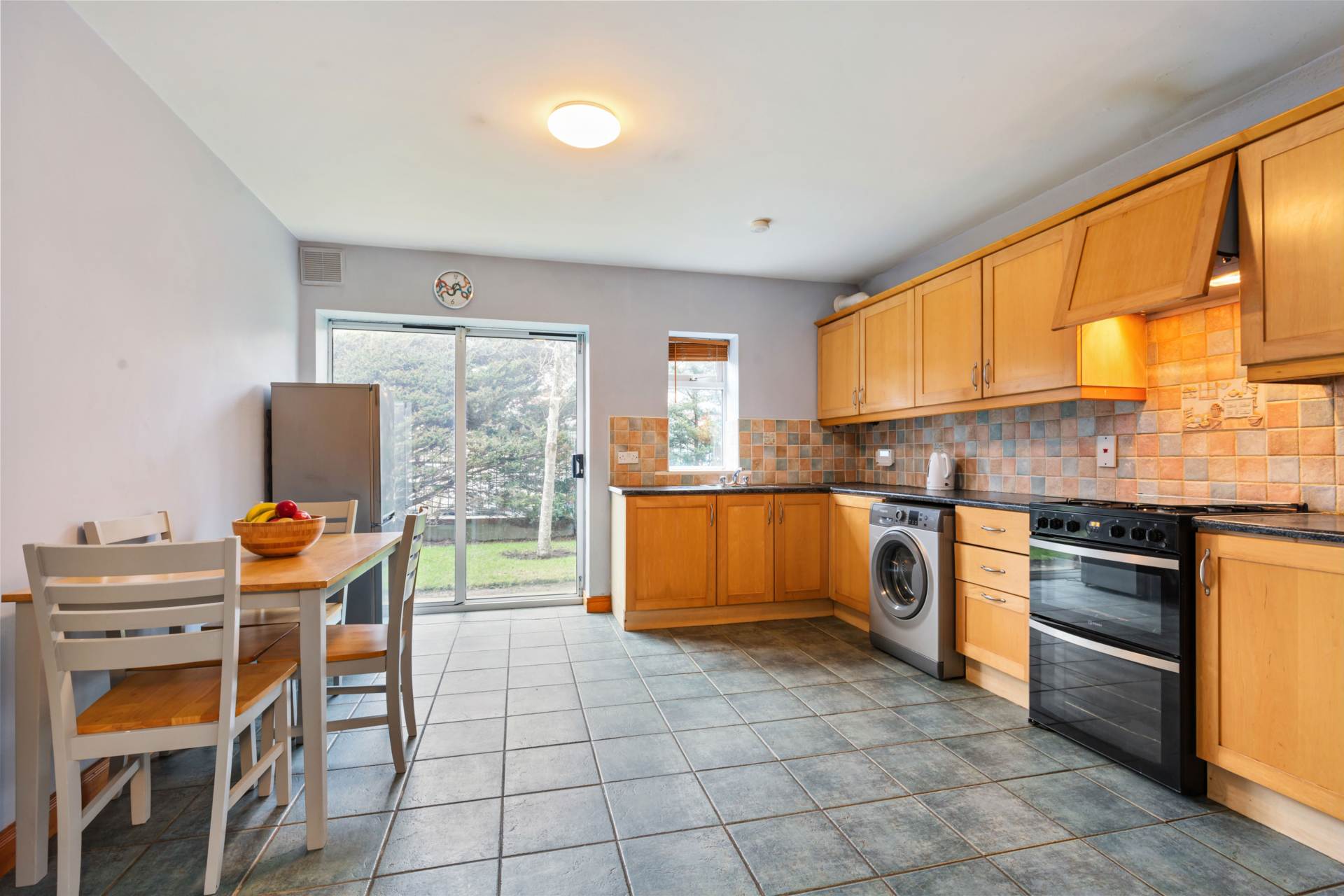 48 Old Court Lodge, Ballycullen, D24 PC64, Image 6