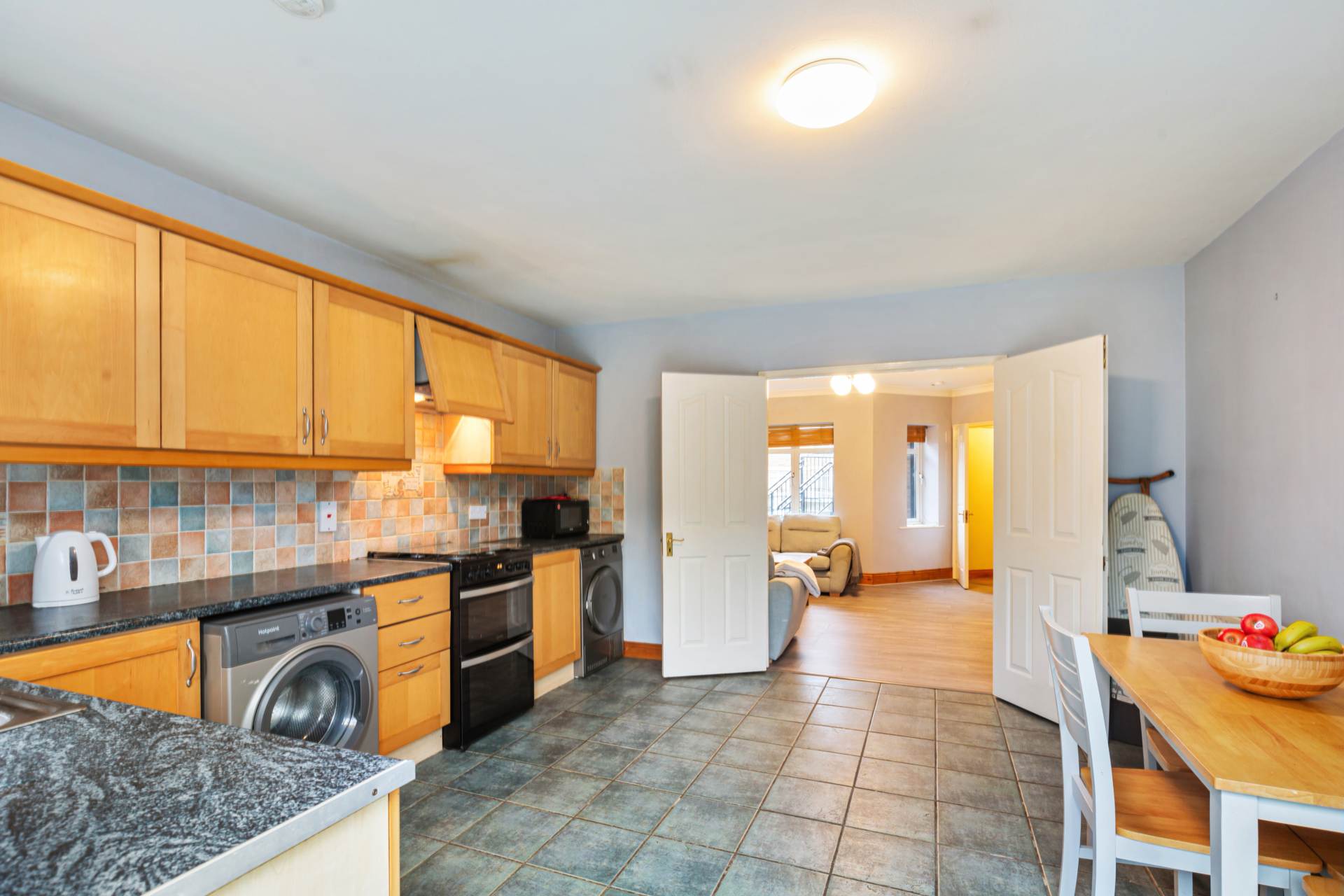 48 Old Court Lodge, Ballycullen, D24 PC64, Image 7