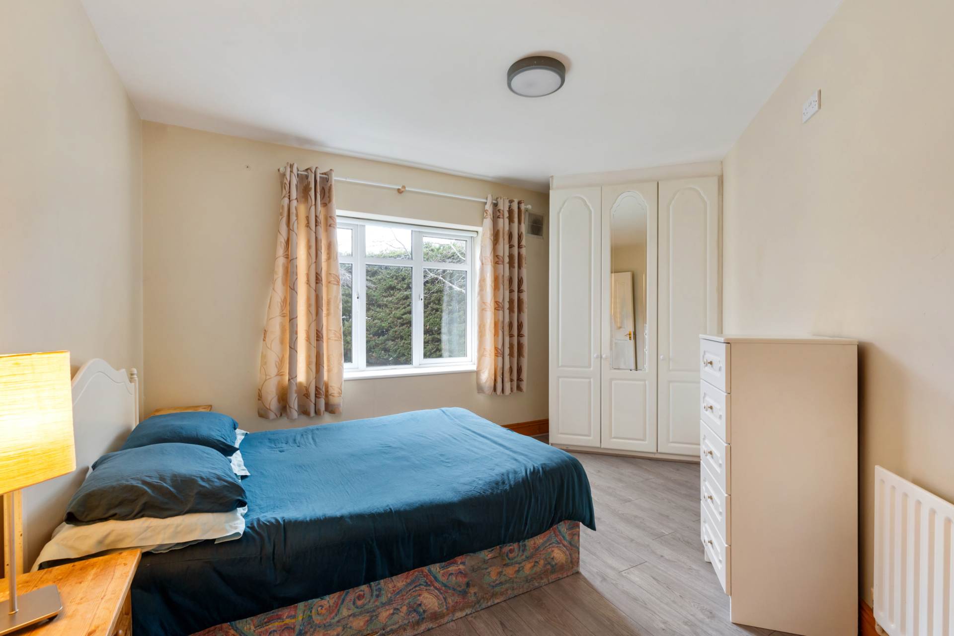 48 Old Court Lodge, Ballycullen, D24 PC64, Image 8