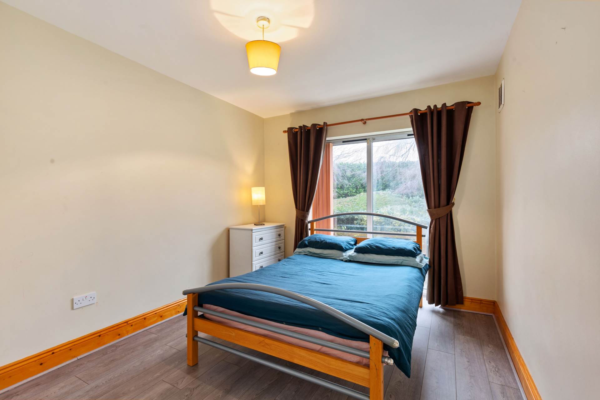 48 Old Court Lodge, Ballycullen, D24 PC64, Image 9