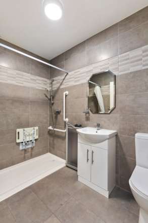 48 Old Court Lodge, Ballycullen, D24 PC64, Image 10