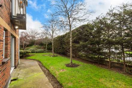 48 Old Court Lodge, Ballycullen, D24 PC64, Image 12