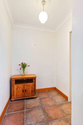 48 Old Court Lodge, Ballycullen, D24 PC64, Image 2