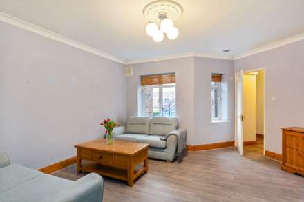 48 Old Court Lodge, Ballycullen, D24 PC64, Image 5