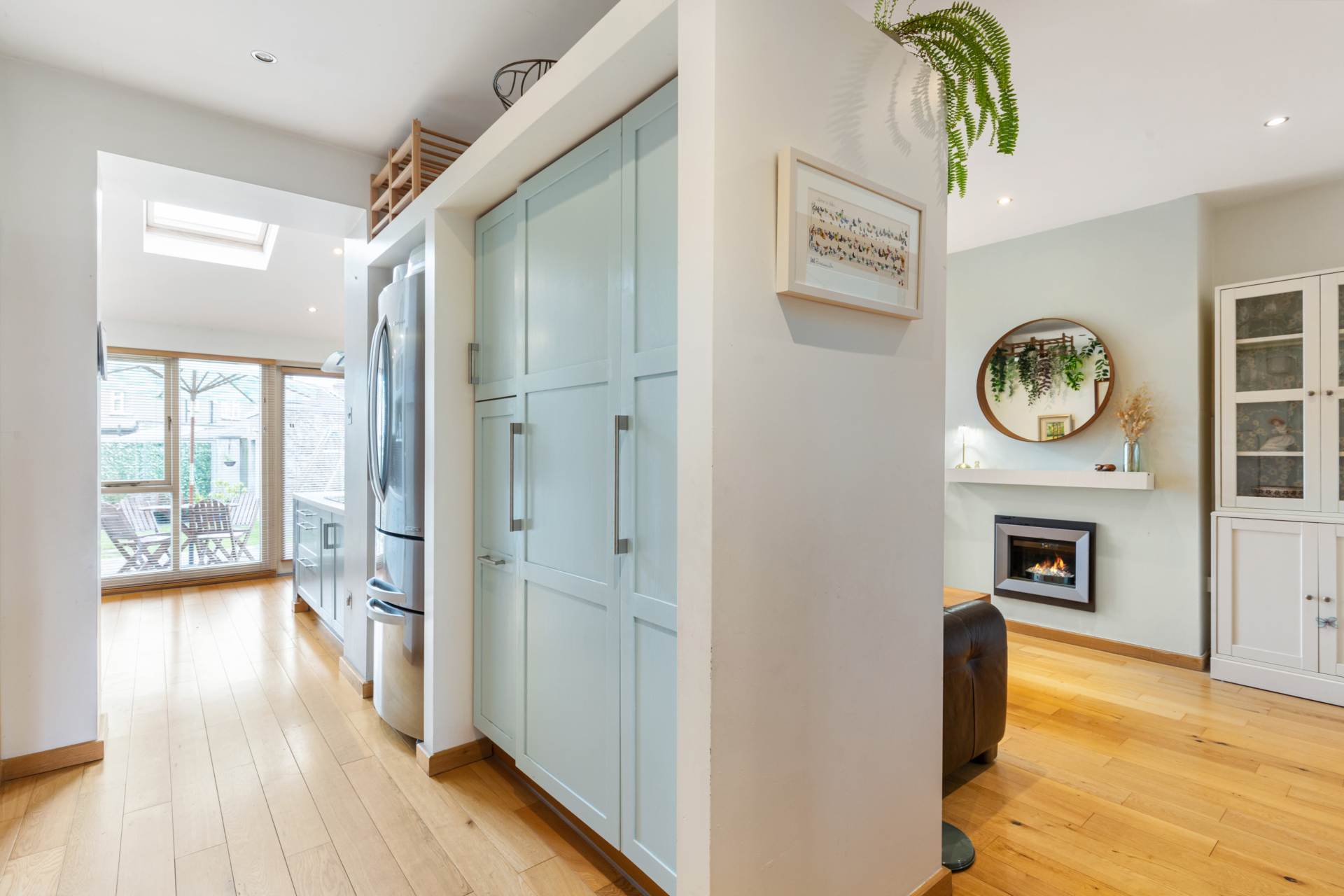 30 Hillsbrook Avenue, Perrystown, D12 W528, Image 11