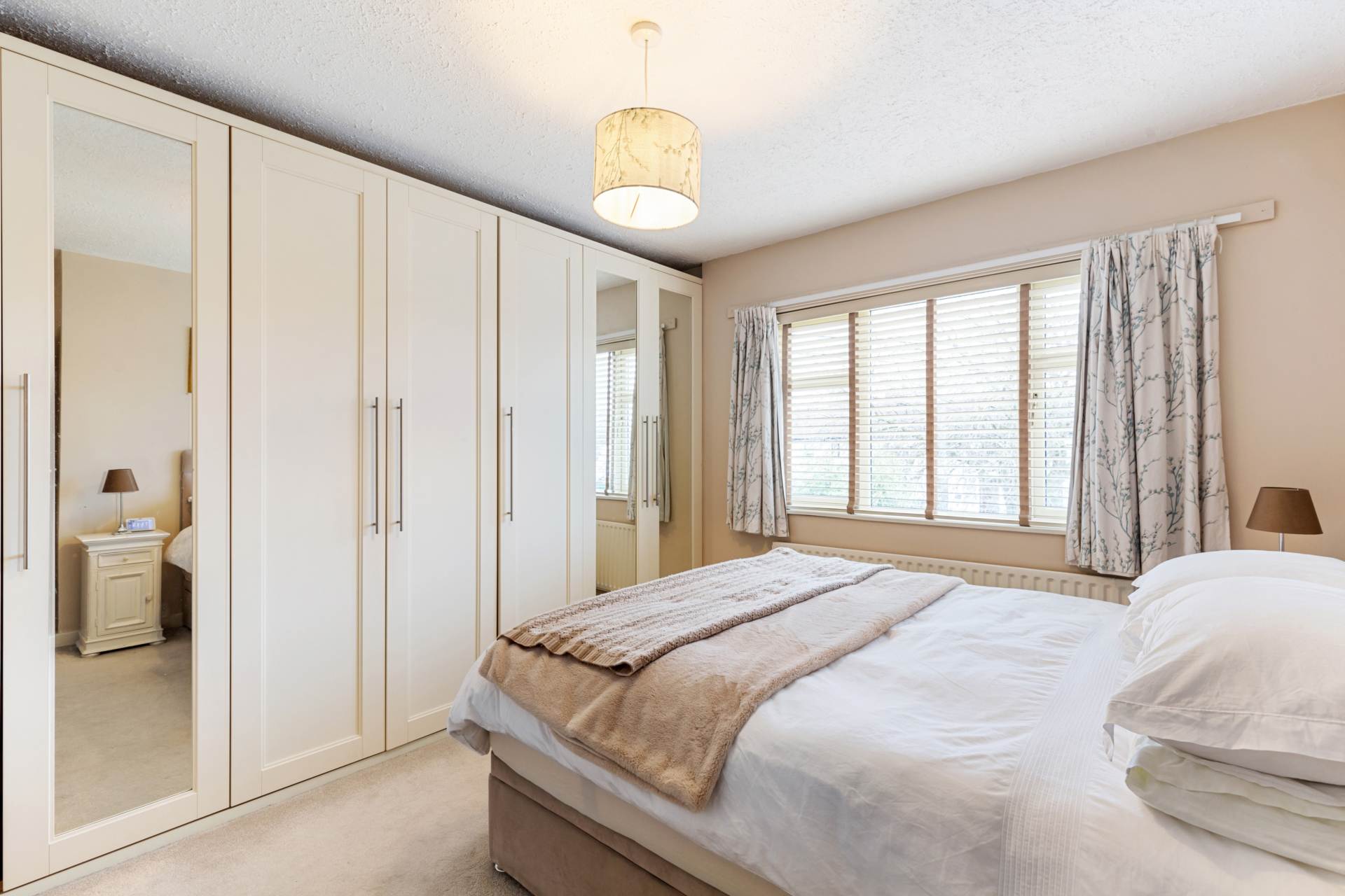 30 Hillsbrook Avenue, Perrystown, D12 W528, Image 13