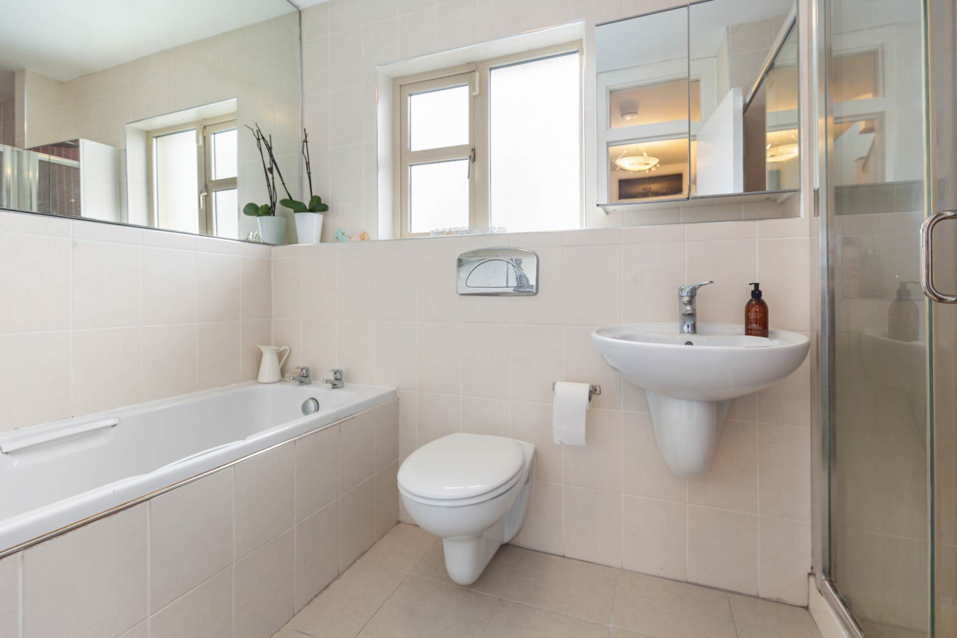 30 Hillsbrook Avenue, Perrystown, D12 W528, Image 16