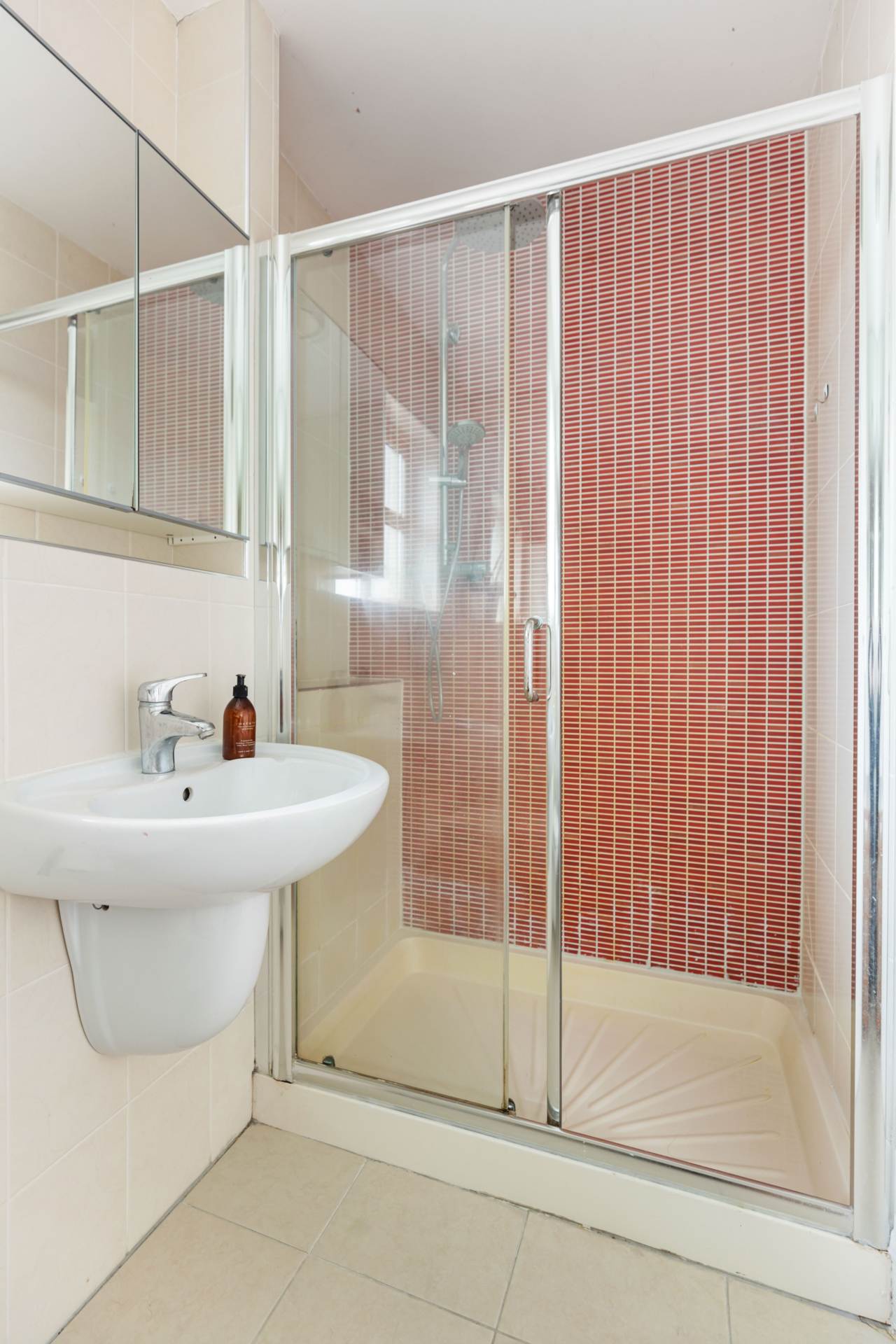 30 Hillsbrook Avenue, Perrystown, D12 W528, Image 17