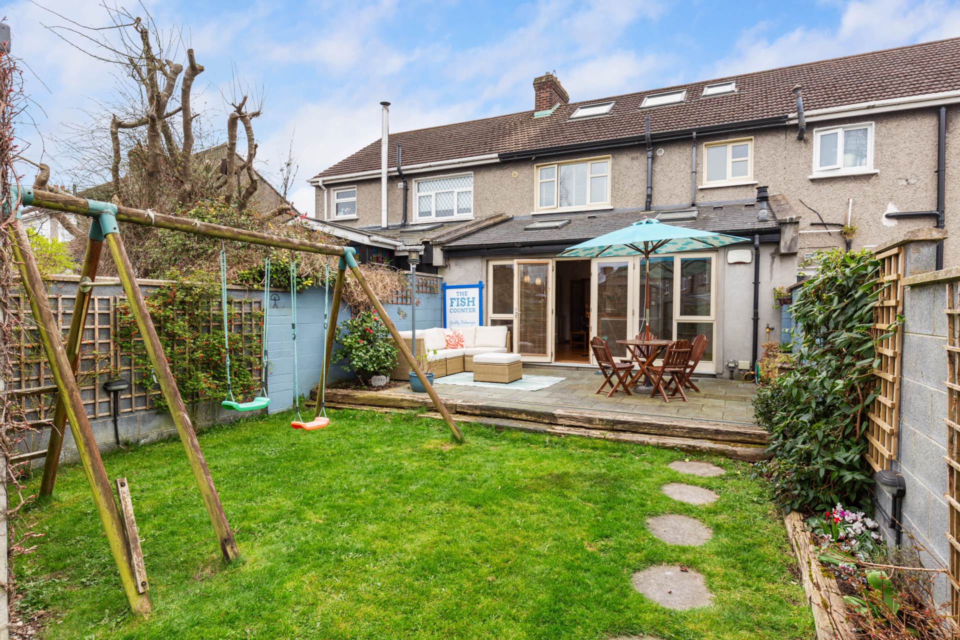 30 Hillsbrook Avenue, Perrystown, D12 W528, Image 19