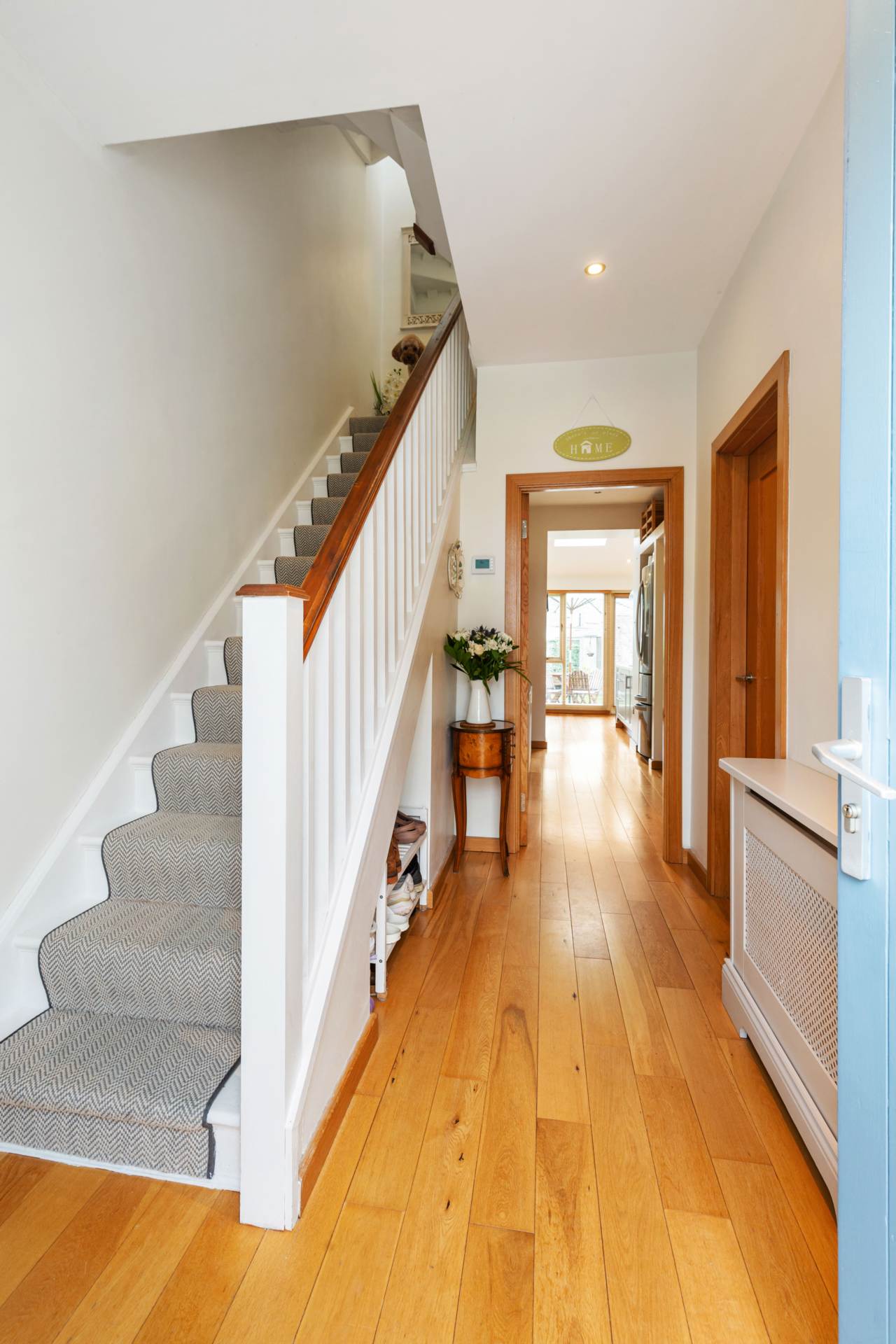 30 Hillsbrook Avenue, Perrystown, D12 W528, Image 2