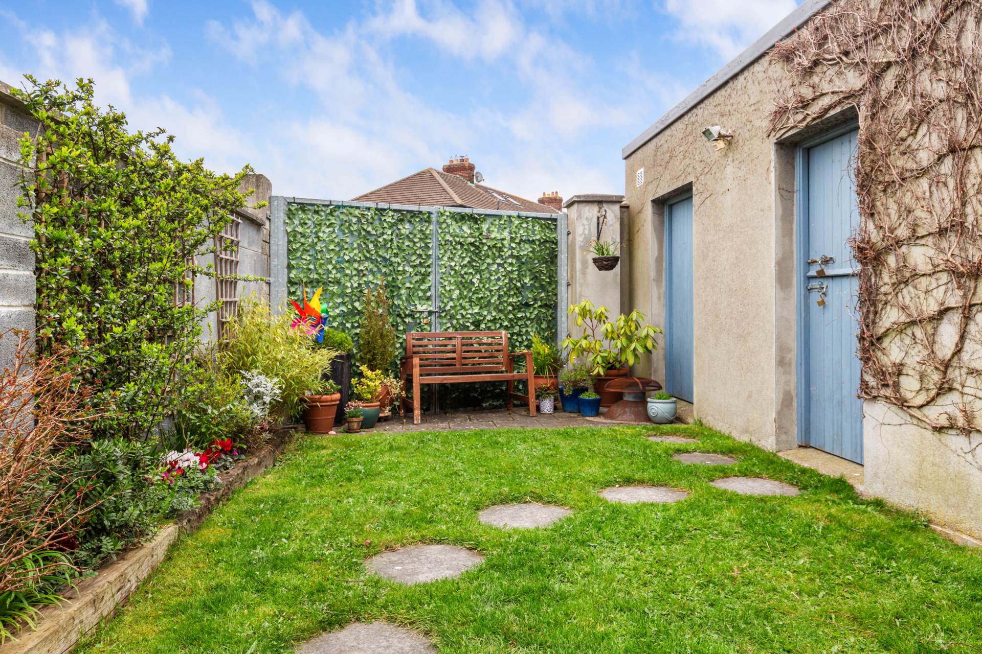 30 Hillsbrook Avenue, Perrystown, D12 W528, Image 20