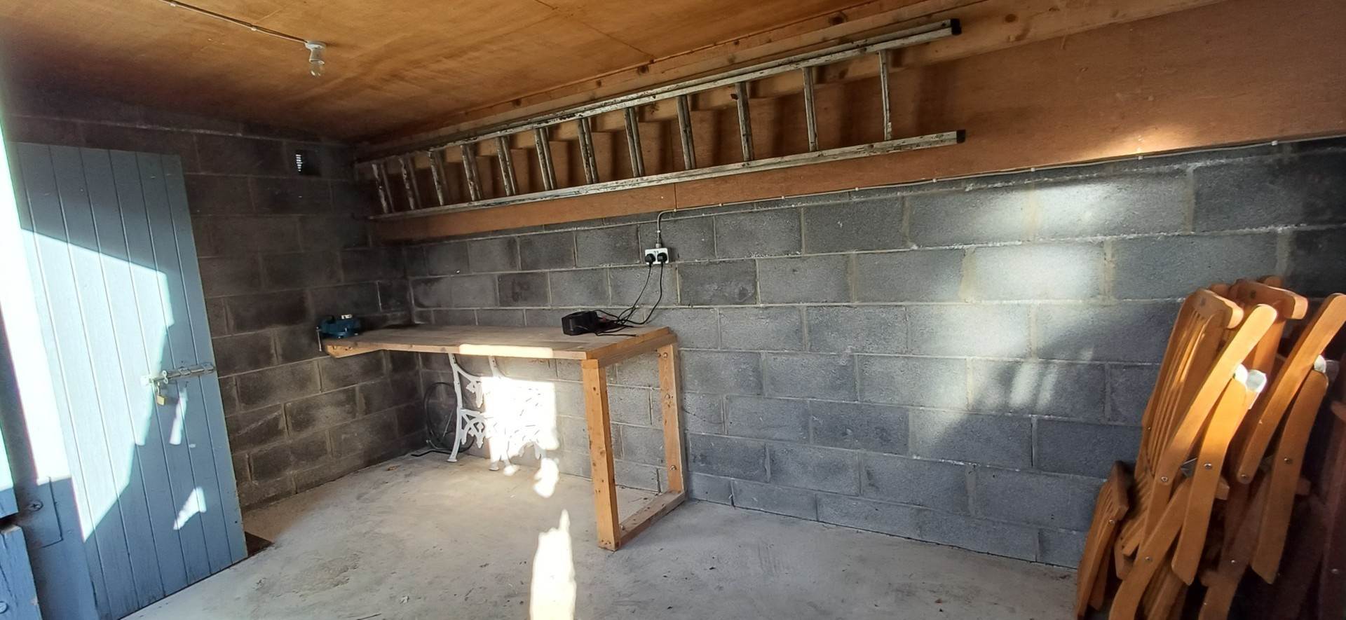 30 Hillsbrook Avenue, Perrystown, D12 W528, Image 24