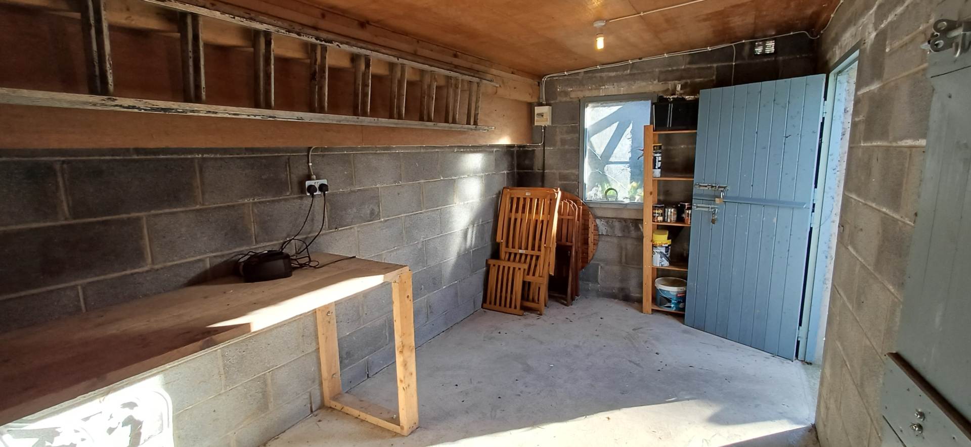 30 Hillsbrook Avenue, Perrystown, D12 W528, Image 25