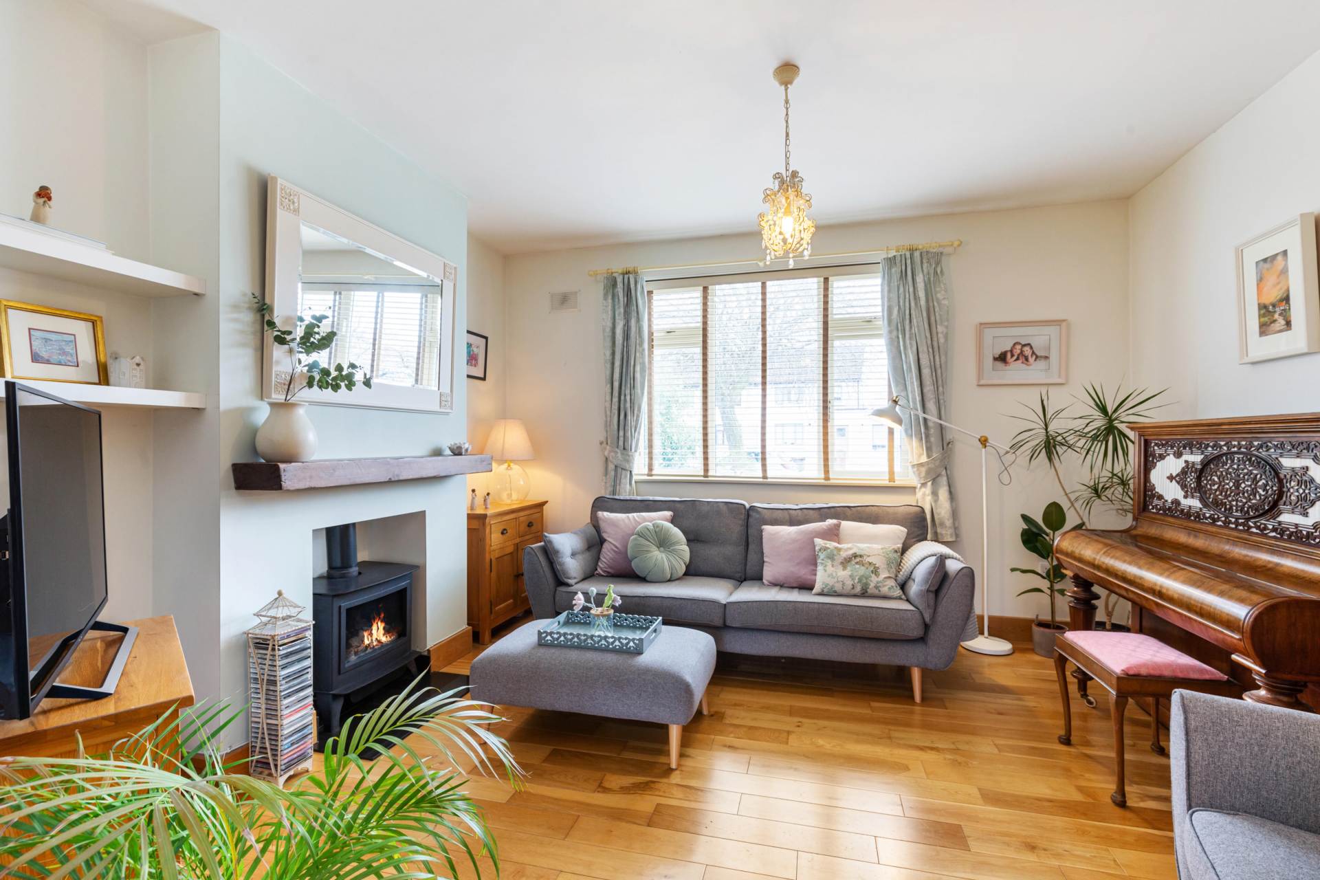 30 Hillsbrook Avenue, Perrystown, D12 W528, Image 3