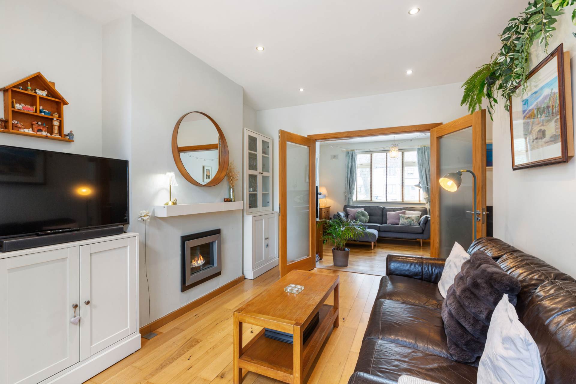 30 Hillsbrook Avenue, Perrystown, D12 W528, Image 5