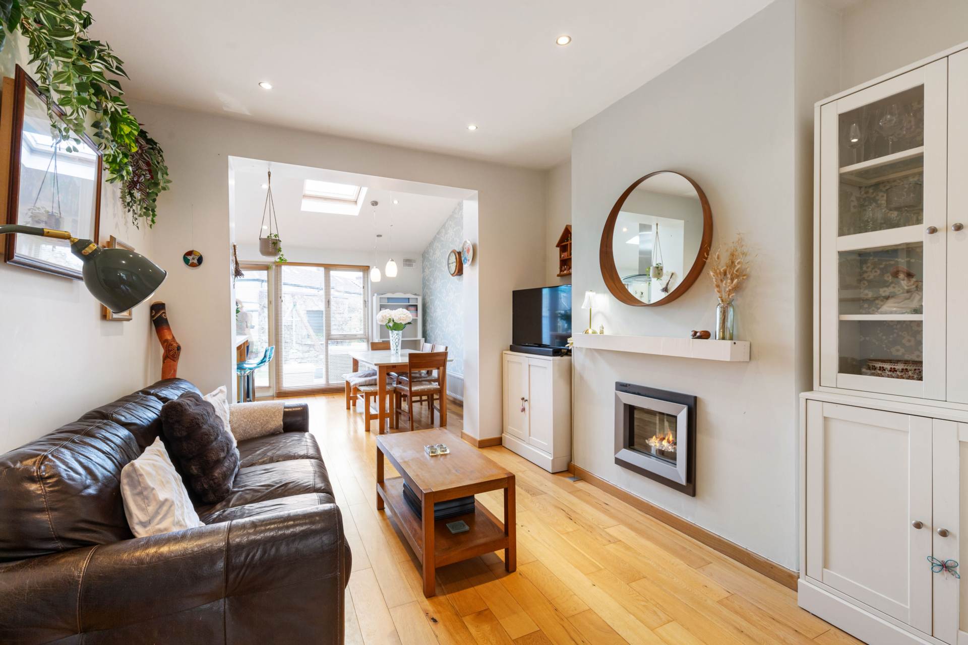 30 Hillsbrook Avenue, Perrystown, D12 W528, Image 6