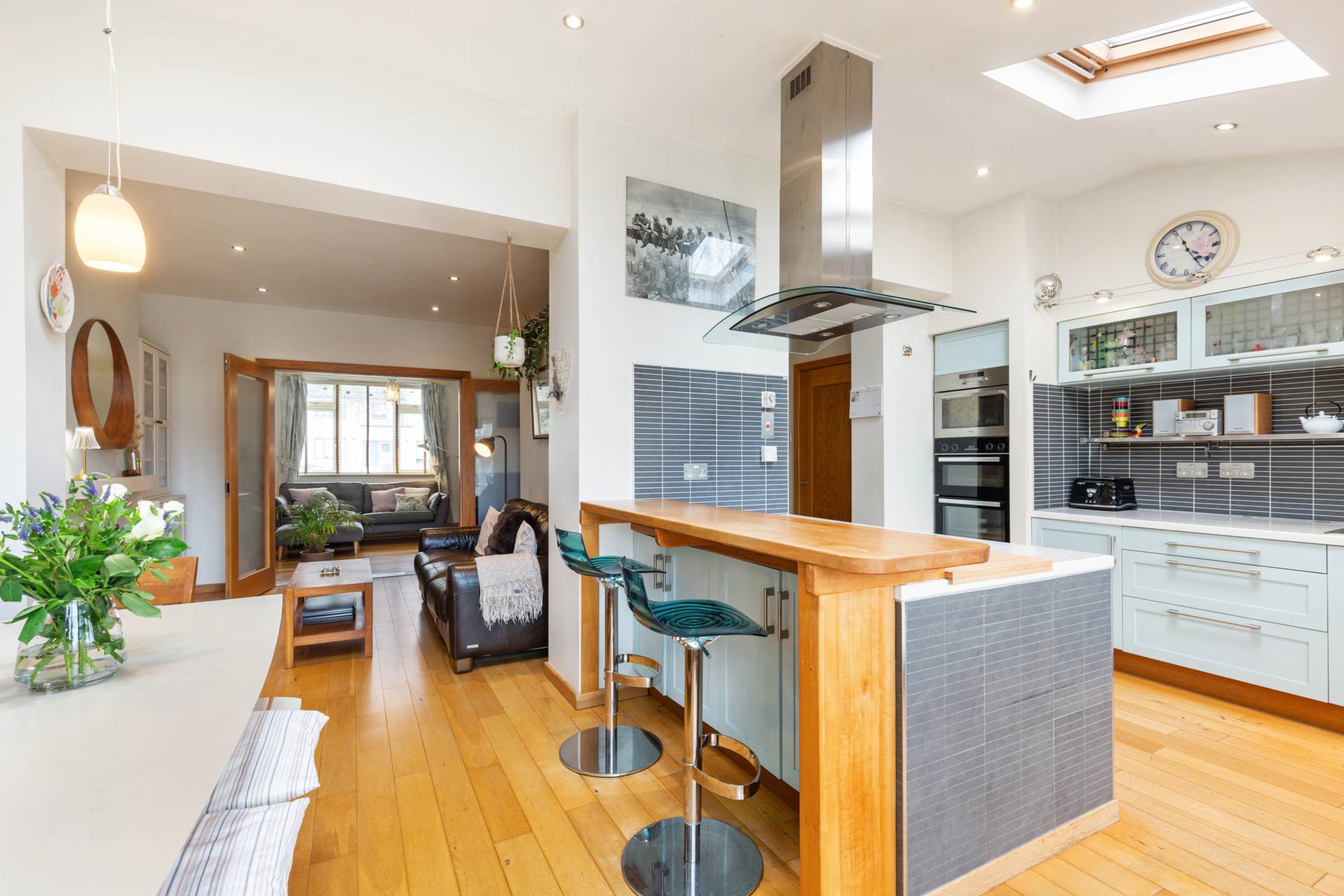 30 Hillsbrook Avenue, Perrystown, D12 W528, Image 7