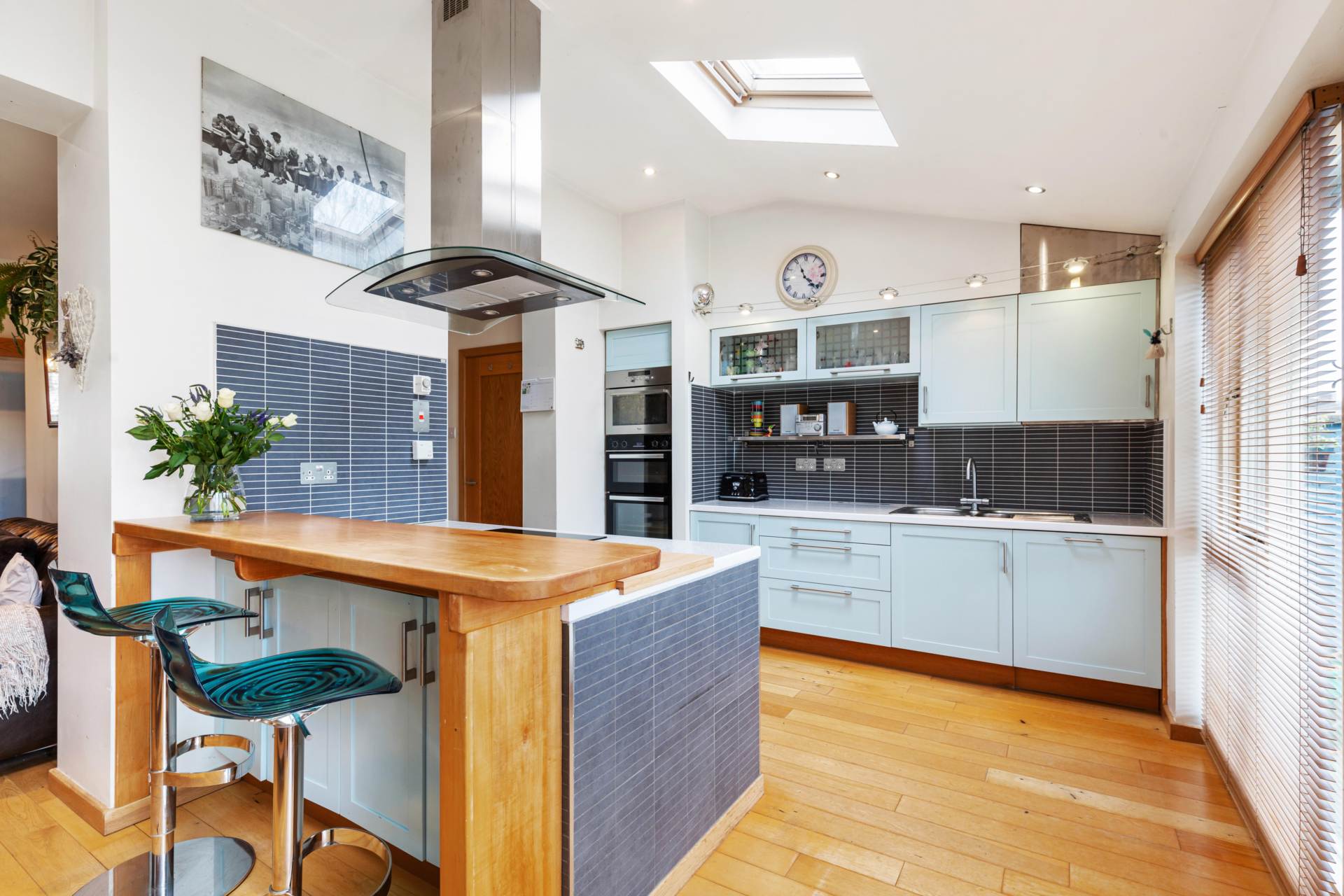 30 Hillsbrook Avenue, Perrystown, D12 W528, Image 8