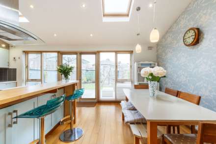 30 Hillsbrook Avenue, Perrystown, D12 W528, Image 10