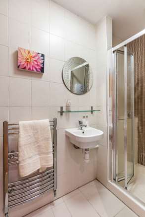 30 Hillsbrook Avenue, Perrystown, D12 W528, Image 12