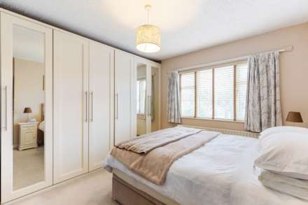 30 Hillsbrook Avenue, Perrystown, D12 W528, Image 13