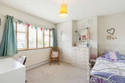 30 Hillsbrook Avenue, Perrystown, D12 W528, Image 14