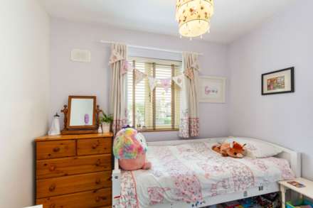 30 Hillsbrook Avenue, Perrystown, D12 W528, Image 15