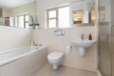 30 Hillsbrook Avenue, Perrystown, D12 W528, Image 16