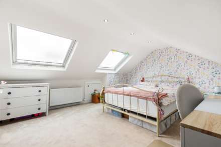 30 Hillsbrook Avenue, Perrystown, D12 W528, Image 18