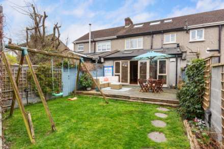 30 Hillsbrook Avenue, Perrystown, D12 W528, Image 19