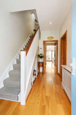 30 Hillsbrook Avenue, Perrystown, D12 W528, Image 2