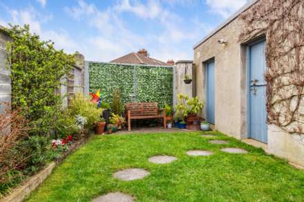 30 Hillsbrook Avenue, Perrystown, D12 W528, Image 20