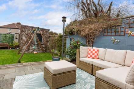 30 Hillsbrook Avenue, Perrystown, D12 W528, Image 21