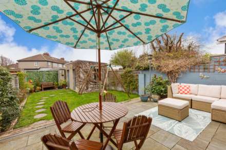 30 Hillsbrook Avenue, Perrystown, D12 W528, Image 22