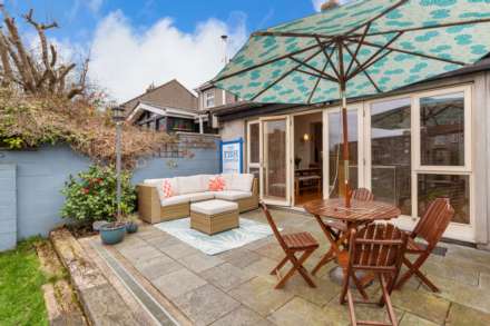 30 Hillsbrook Avenue, Perrystown, D12 W528, Image 23