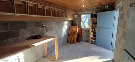 30 Hillsbrook Avenue, Perrystown, D12 W528, Image 25