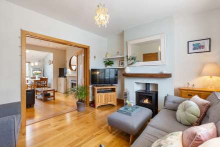 30 Hillsbrook Avenue, Perrystown, D12 W528, Image 4