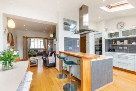 30 Hillsbrook Avenue, Perrystown, D12 W528, Image 7