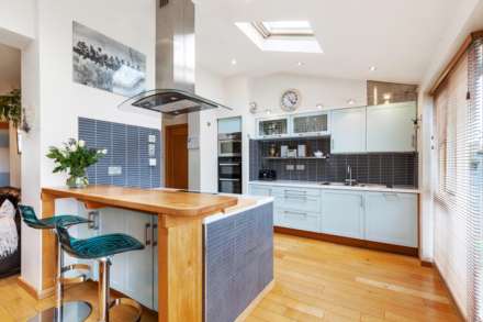 30 Hillsbrook Avenue, Perrystown, D12 W528, Image 8