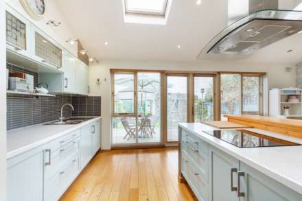 30 Hillsbrook Avenue, Perrystown, D12 W528, Image 9