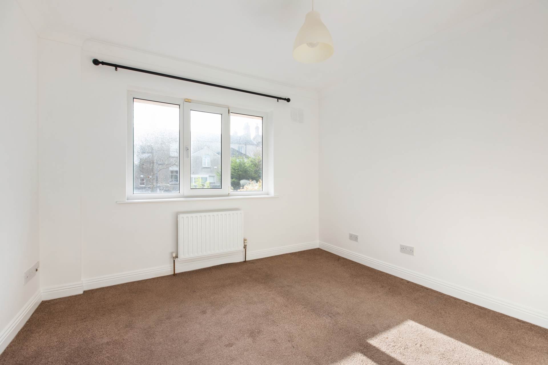 13b Kenilworth Lane East, Harold's Cross, Dublin 6, D06 YR71, Image 10