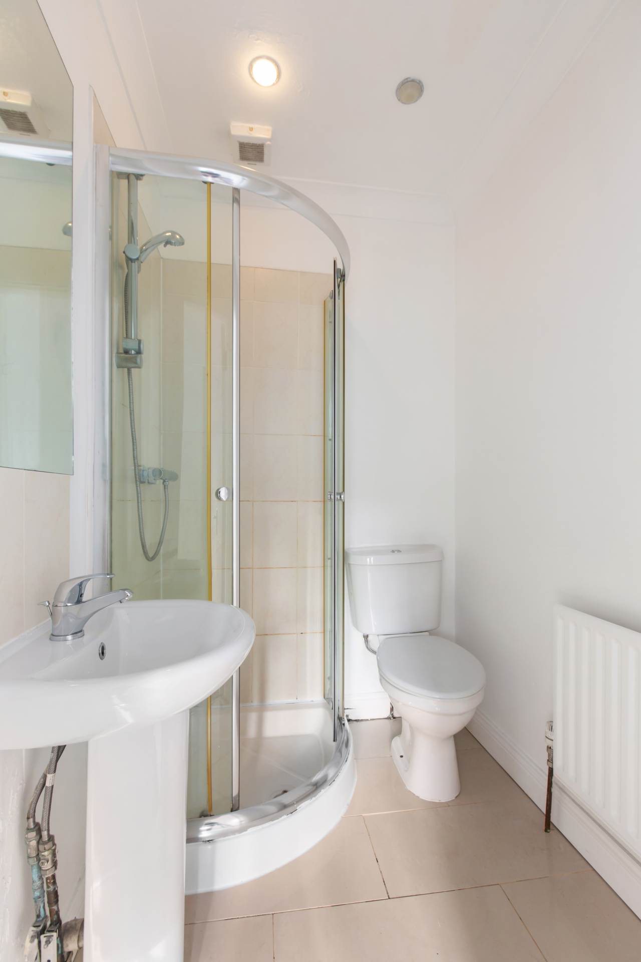 13b Kenilworth Lane East, Harold's Cross, Dublin 6, D06 YR71, Image 11