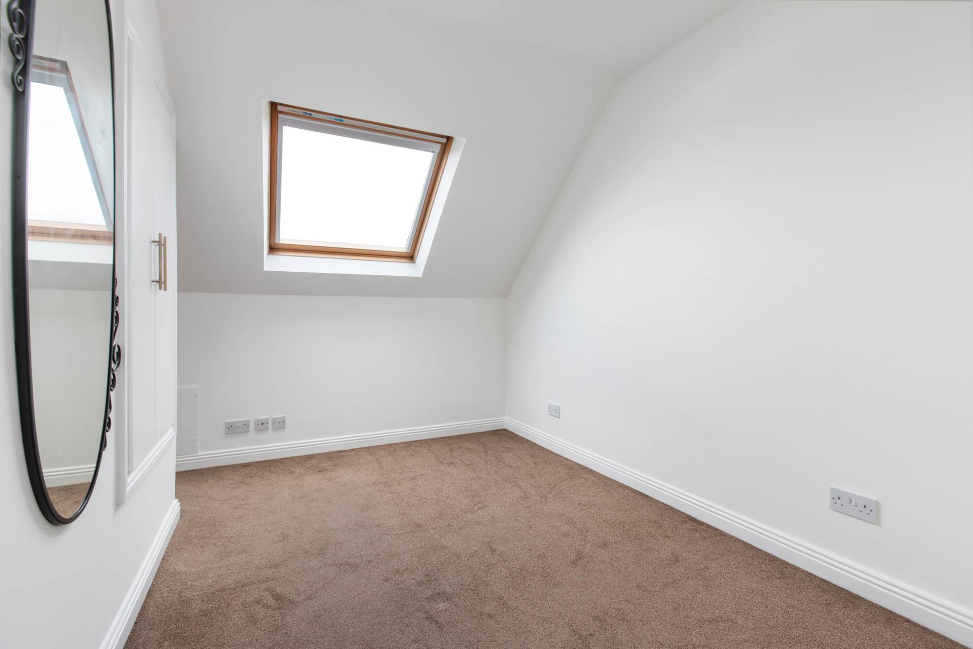 13b Kenilworth Lane East, Harold's Cross, Dublin 6, D06 YR71, Image 12