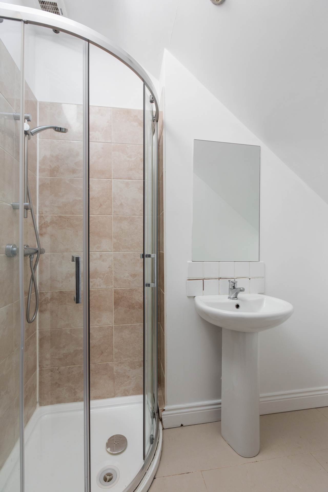 13b Kenilworth Lane East, Harold's Cross, Dublin 6, D06 YR71, Image 13